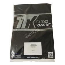 OVERHAUL KIT, TH125 88-ON. IND: T64002C-VZ