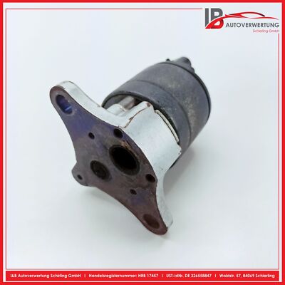 OPEL CORSA B 73, 78, 79 1.2I AGR-Ventil 05763A 94050 ORIGINAL