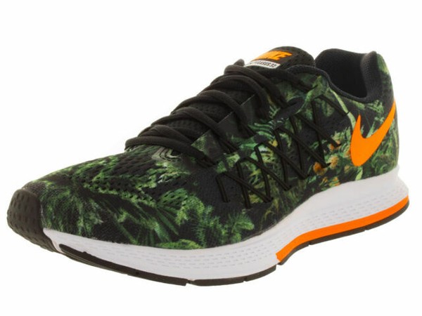nike pegasus 32 solstice