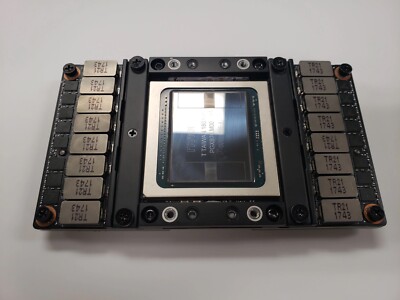 s-l400.jpg s-l400.jpg