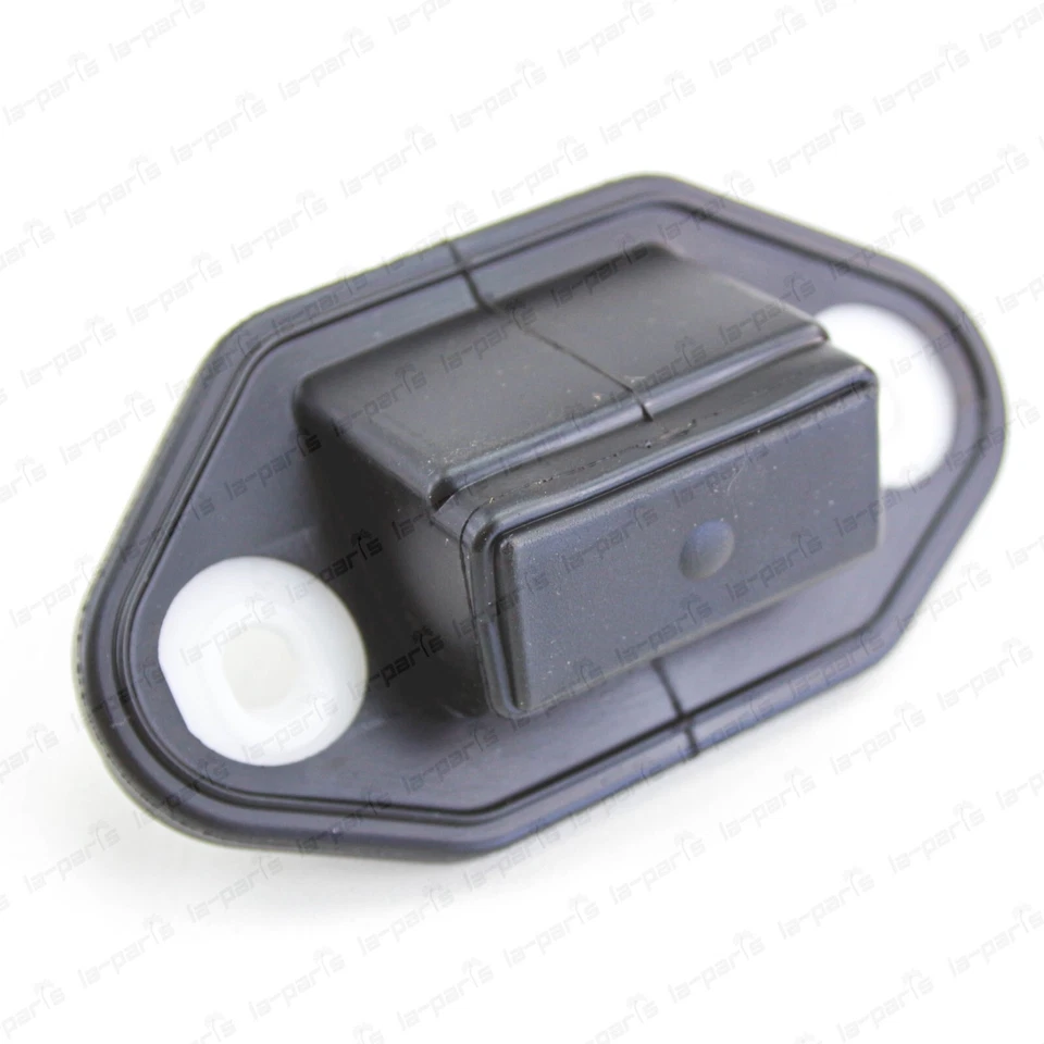 Nuevo botón interruptor maletero trasero genuino Lexus ES350 LS430 84945-50010 Foto 4 de 4