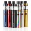 thumbnail 1 - Smok Stick X8 Kit | 3000mah | 2ML X-Baby Tank | X-Baby M2 Coil