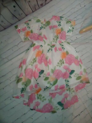 bluezoo girls dresses