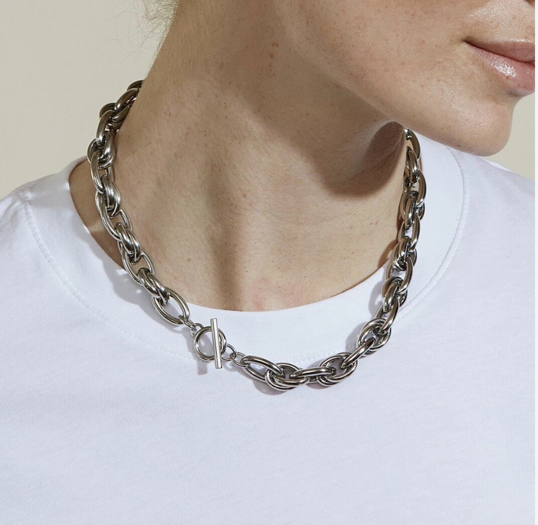Swedish men's deals jewelry