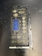 W10108100 Whirlpool Range