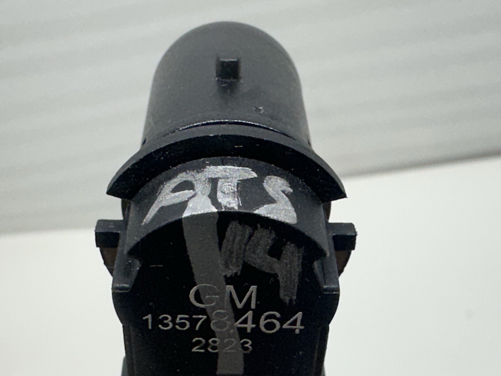 Picture 4 of 6