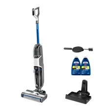 BISSELL® CrossWave® HF3 Cordless Multi-Surface Wet Dry Vac