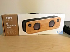 get together mini palm