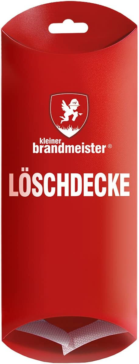 Bild 1 von 2