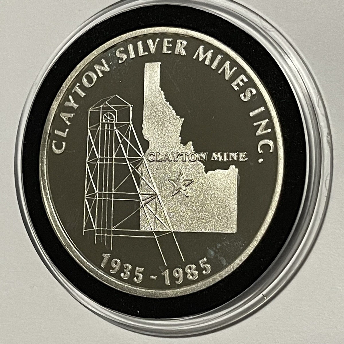 CR mondo 28点 まとめ売り まん adidas ZX 8000 Ø27 Berlin City Series Men's - HP2364 - US