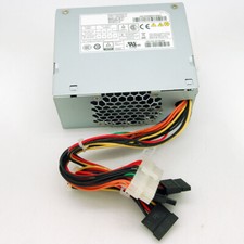 For Delta DPS-80PB-10 A DVR 20Pin SATA 4 60W Power Supply