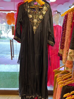 50's style casual dresses Discover 570 20's - 50's style and style ideas in 2026