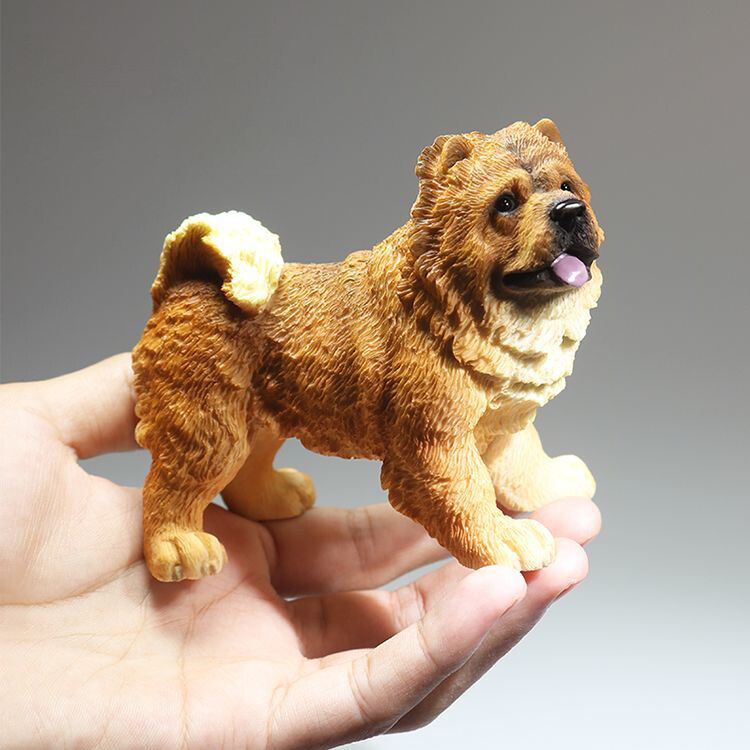 Fitness Tracker Bakeey E66 E66 Smart Heart Rate Monitor Blood