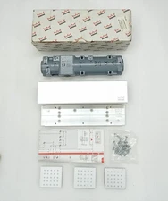 DORMA TS93 EN 5-7 Door Pump