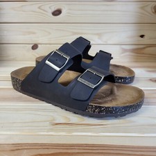 DOCKERS SANDAL Men's Authentic Guaranteed 