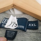 Bild 9 von 9
