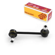 Rear Right Sway Bar Stabilizer End Link for 1997-2001 Honda CR-V 2.0L K90668