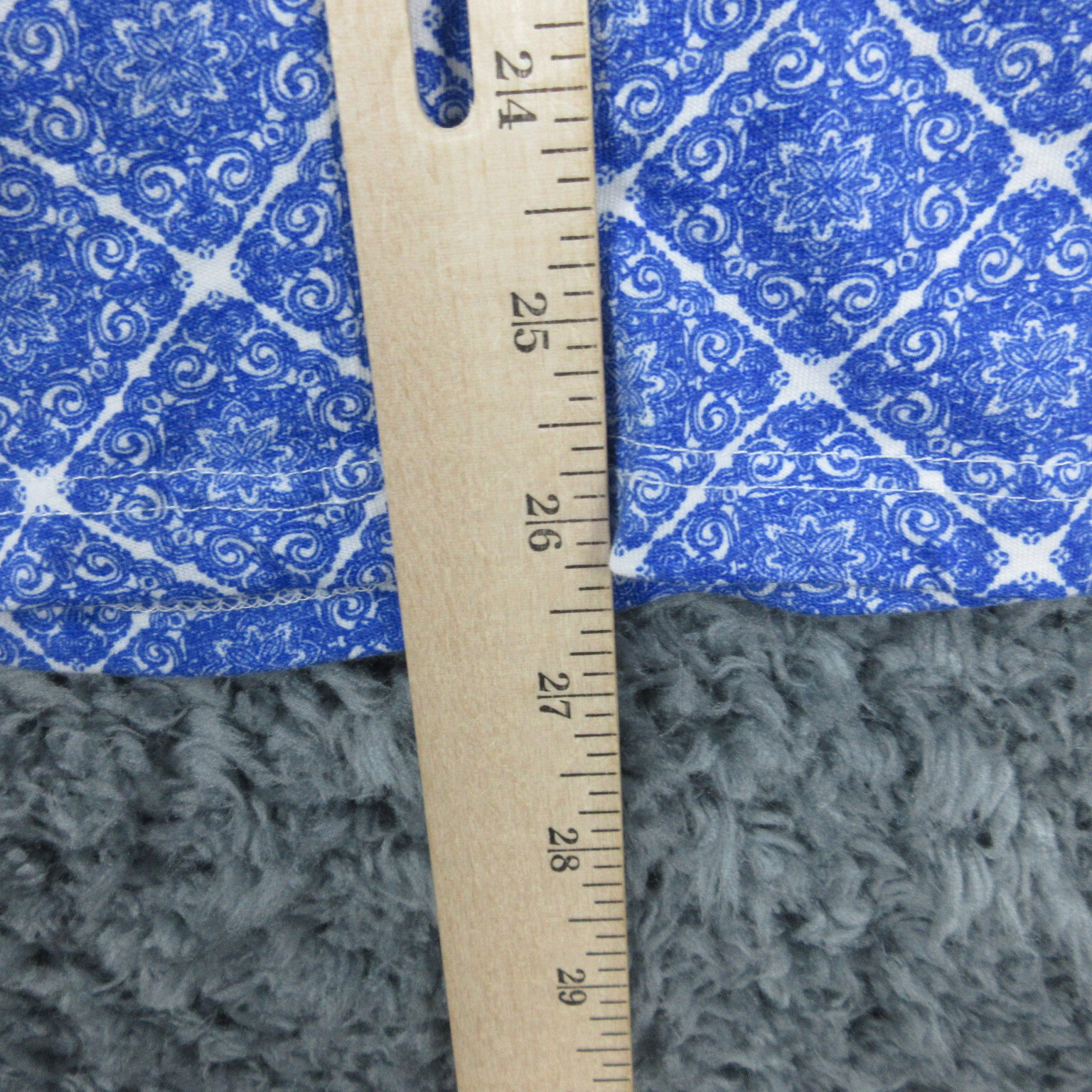 Picture 5 of 11