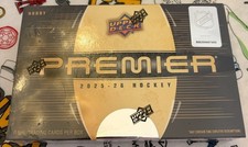 2025-26 Upper Deck Premier Hockey Checklist Guide in-content 2