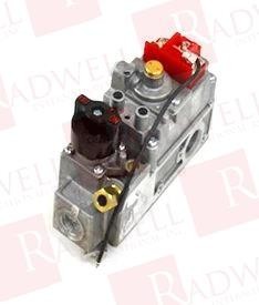 WILLIAMS PRODUCTS P295201A / P295201A (BRAND NEW)