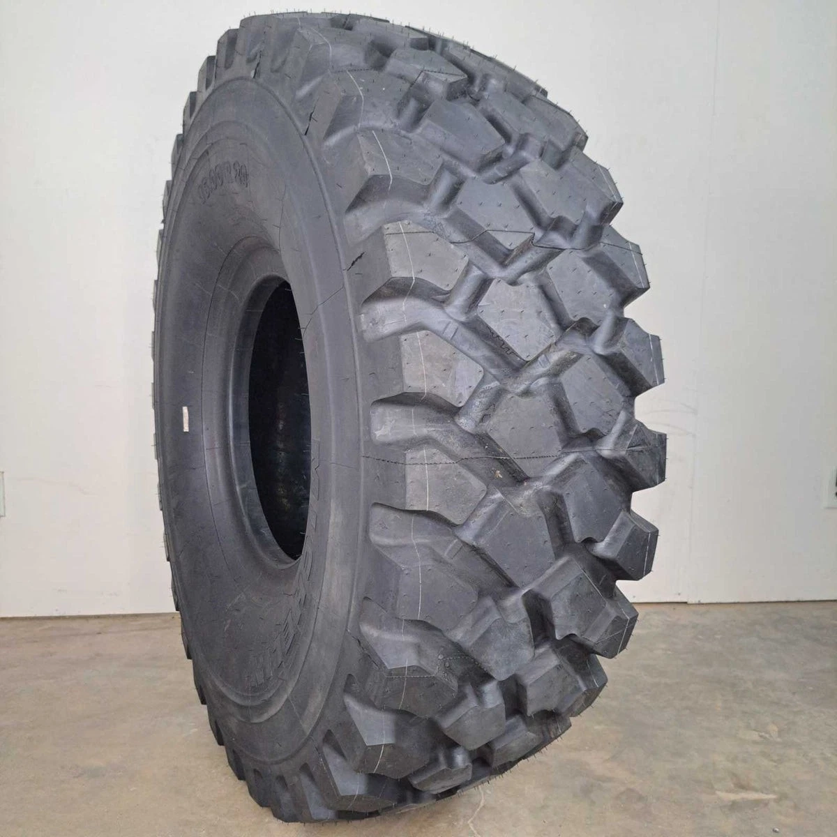 Michelin XZL | eBay