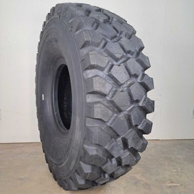 16.00R20 Michelin XZL New | eBay