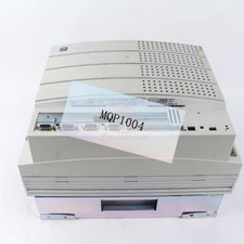 ONE USED Lenze Inverter EVS9329-ES