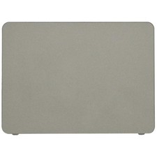 Acer Chromebook Spin CP315-1H Trackpad Touchpad Board Silver 56.GWGN7.001