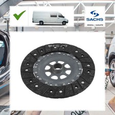 Einspritzpumpe MERCEDES-BENZ SPRINTER 3-t Kasten (903) 310 D 2.9