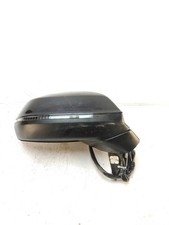 Retroviseur droit (ou coque) Audi QUATTRO