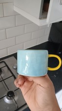 Coffee Mugs - Random Selection Of Designs - Please See Description For Details