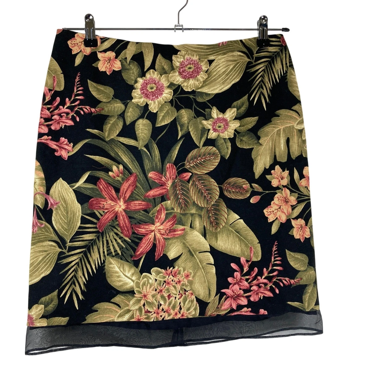 Muse A-Line Skirts for Women for sale | eBay display picture 1