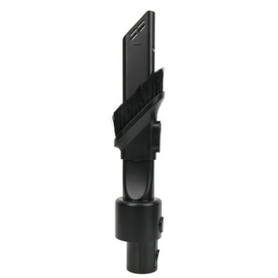 2-in-1 Fugendüse mit Bürste für Dreame V8 V9 V10 V11 V16 T20 M12 M13 H30 Sauger