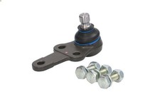 Triangle de suspension Mazda 121