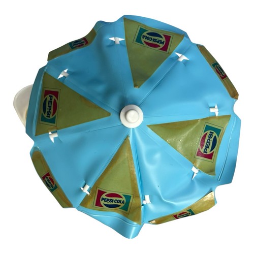 1978 Mattel Barbie Doll Play Paks Patio Party 2316 - Picture 3 of 9