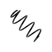 Serienersatz Feder Bilstein B3 37-261764 Vorderachse FüR Seat Mii