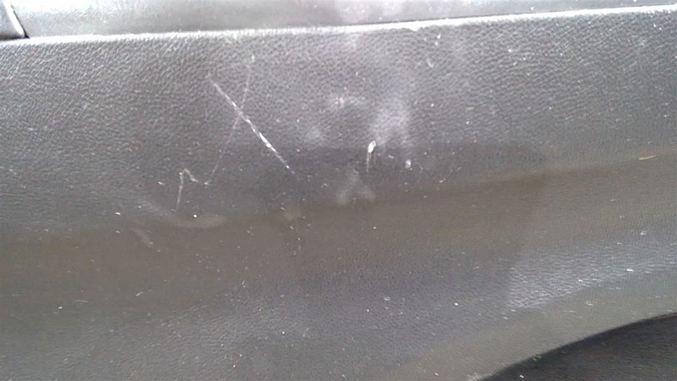 2019-2021 CHEVROLET SPARK FRONT LEFT SIDE DOOR PANEL TRIM COVER OEM 42442078 - Image 2 of 4