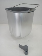 TOASTMASTER Model 1185 Automatic Breadmaker R...