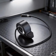 For Super 73 Compatible Thumb Shift Speed Controller for Electric Bicycles