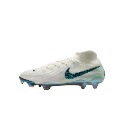 Nike Phantom Luna 2 Elite AS FG Chromatic Pack - HV4891-100
