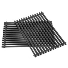 7525 Grill Grates for Weber Spirit 300 Series...