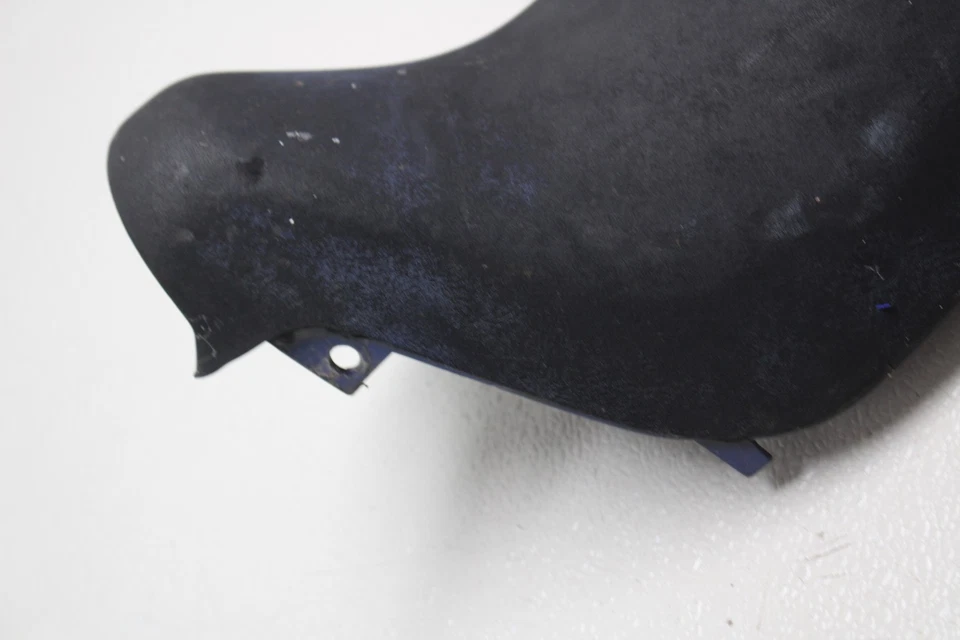 1989-1996 Kawasaki Jet Ski Ts Jf650 Handle Bar Handlebar Pad Cover - Image 4 of 4