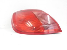 MITSUBISHI COLT CZ3 2004-2008 Rear Left Outer Halogen Taillight OEM MR957365