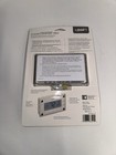 Foto 2 di 2