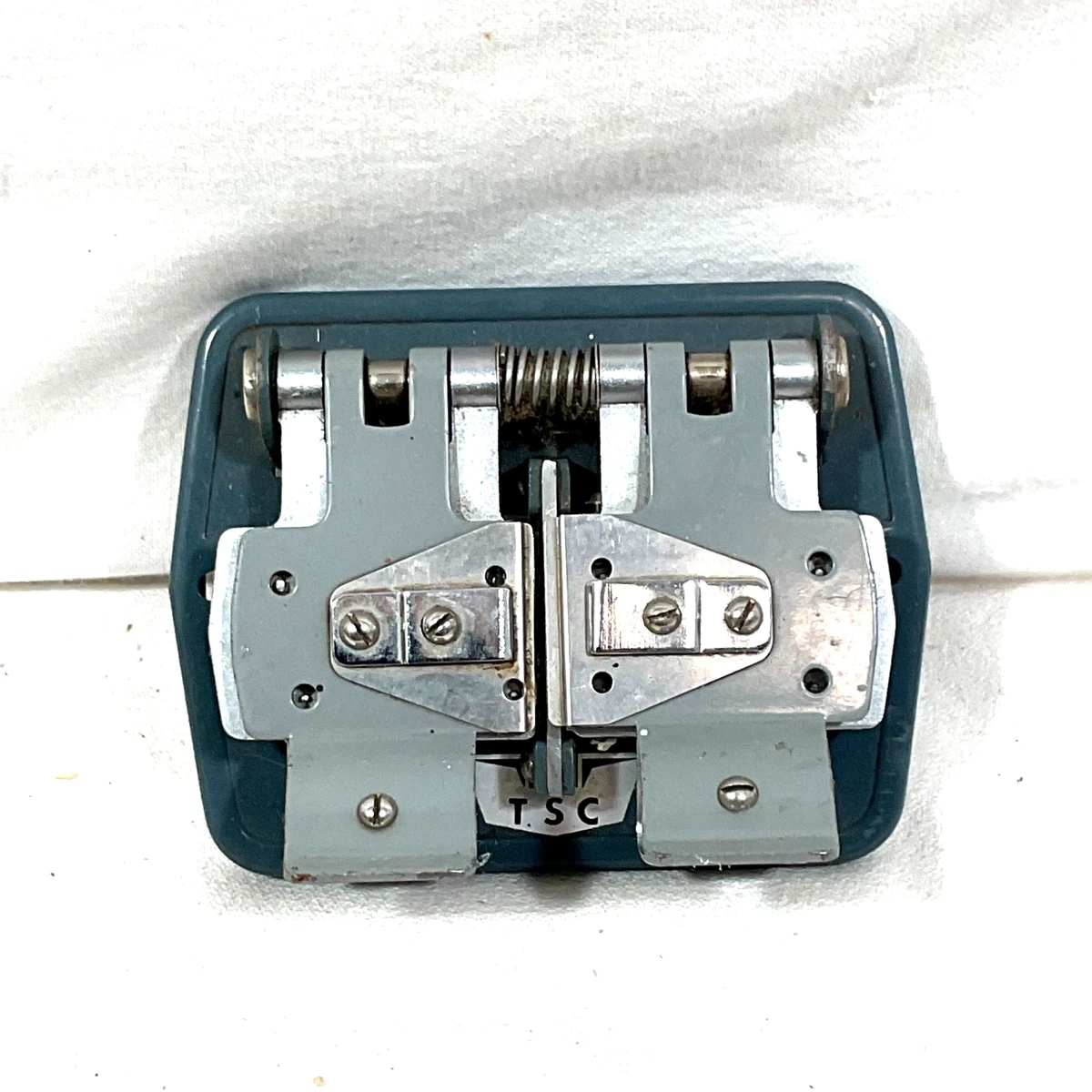 16mm Film Splicers for sale | eBay