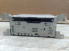 Audio Equipment Radio Receiver AM-FM-CD-MP3 Fits 13-15 FUSION 173295