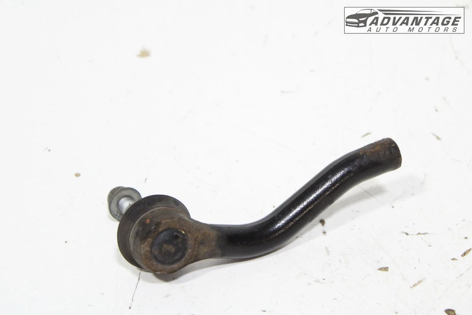 Chevrolet Blazer 2019-25 tracción delantera derecha varilla de dirección exterior OEM Foto 2 de 4