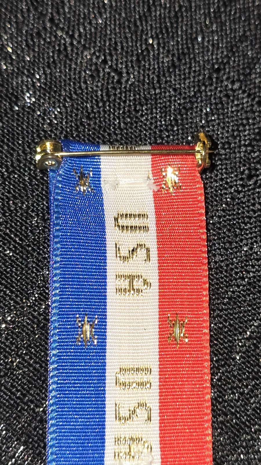 Picture 3 of 3