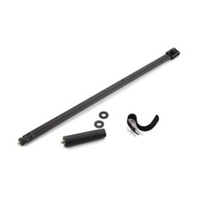 VHF/UHF 2 Way Dual Band Radio Antenna SMA Female for Baofeng UV-5R UV-82 UV5R