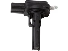 TRQ 81XQ68V Mass Air Flow Sensor Fits 2015-2017 Lexus NX300h